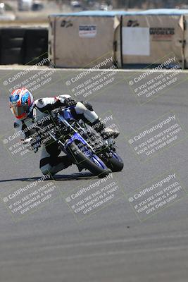 media/Jul-19-2025-TrackDaz (Sat) [[ff1509a44a]]/B Group/120pm (Turn 6)/